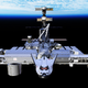 Illustration for article titled Dream Chaser Space Plane Could Take On Air Force Missions Like The X-37B